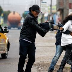 CDMX: ¿Cuáles son las alcaldías más inseguras y seguras, según el INEGI?