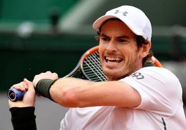Gasquet keeps home hopes alive after beating Nishikori