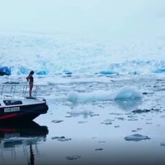 El genial spot que busca impulsar el Turismo Aventura en Chile