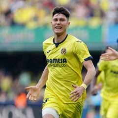 Cuenca derriba el muro de Mamardashvili