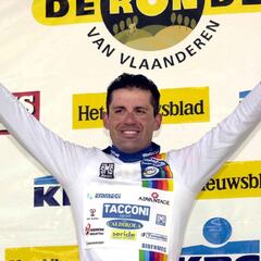 Lo que hay que saber del Tour de Flandes