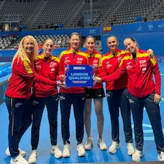 Suecia no hace concesiones a España