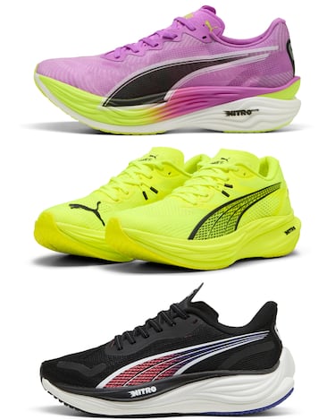 Recomendación para correr en invierno y no congelarse en el intento