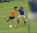 ¡Esta inolvidable jugada de Johan Cruyff cumple 45 años!