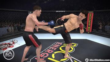 Captura de pantalla - ea_sports_mma_ng_defence_system_3_bmp_jpgcopy.jpg