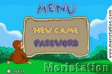 Captura de pantalla - meristation_curiousgeorgegba_07.jpg