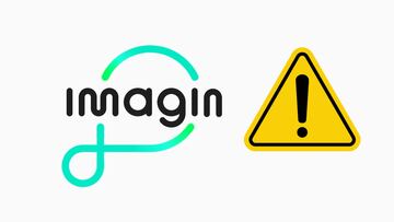 imaginbank app inicio sesion servidores caidos