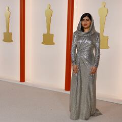 2024 International Women’s Day: Inspiring women who shaped feminism