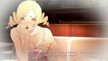 Captura de pantalla - catherine_screens_22_s.jpg