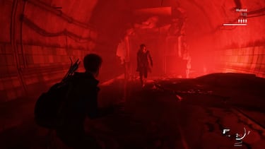 Así es el modo roguelike en The Last of Us Parte 2 Remastered: jefes, personajes desbloqueables...