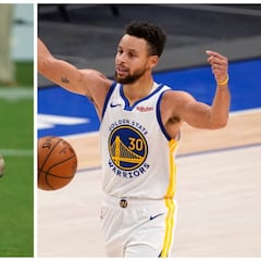 Where are they playing “The Match” 2023? Mahomes and Kelce vs Curry and Thompson