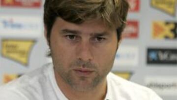 Pochettino: "Dani estará siempre en nuestros corazones"