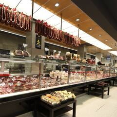 Aviso del economista Gonzalo Bernardos sobre la bajada del IVA