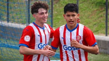 Honduras no se irá de Europa hasta encontrar a su nuevo delantero