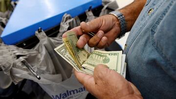 Trump propone subir los aranceles a las importaciones de Canadá, México y otros países, lo que podría subir los precios de estos productos.