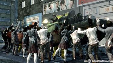 Yakuza: Of The End, Impresiones