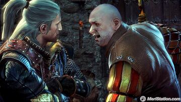 Captura de pantalla - witcher_2_27.jpg