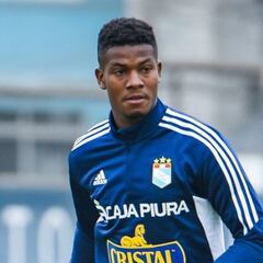 Corozo, “refuerzo” de peso