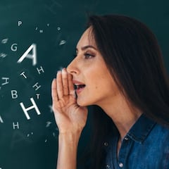 De “Ok” a “literal”: la IA revela las palabras que más repiten las personas con una inteligencia inferior a la media