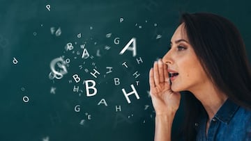 De “Ok” a “literal”: la IA revela las palabras que más repiten las personas con una inteligencia inferior a la media