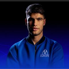 Laver Cup 2024: What it is, how it works, format, scoring and rules