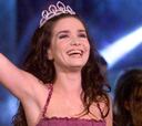 Llegó desde Uruguay y enamoró a todo Chile como reina del Festival de Viña 2001: así luce actualmente