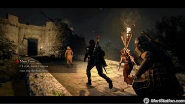 Dragon's Dogma, Impresiones
