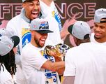 Celtics vs Warriors: what time, TV and how to watch the NBA Finals 2022 Game 1 online