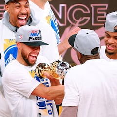 Why are the Golden State Warriors called The Dubs?