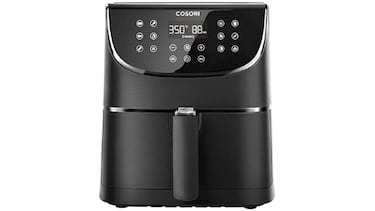 ¿Qué regalar para casa? 10 cosas útiles que hacen mejor un hogar