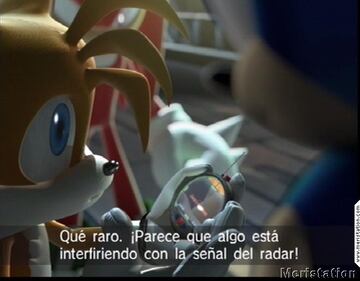 Captura de pantalla - sonic_riders_tv2006011023433600.jpg