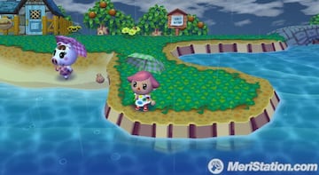 Captura de pantalla - animalcrossing_screen_11_0.jpg