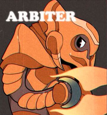 Ilustración - arbiter.jpg
