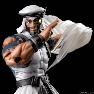 Fotografía - shf-sfv-rashid-29.jpg