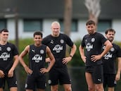 Manchester City - Al Hilal: Horario, TV; cómo y dónde ver el Mundial de Clubes en USA