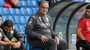 Football transfer rumour round up