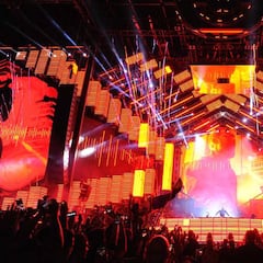 ¡Pánico! Exigen cancelar Ultra Music Festival por Coronavirus