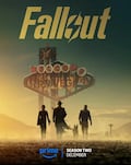 Fallout