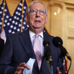 Cuarto cheque estímulo: Posibles fechas del IRS, pagos Plus-Up y tercer cheque | 28 de abril