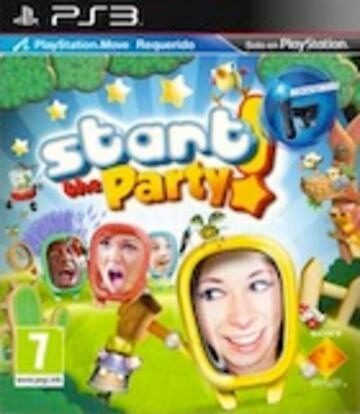 Captura de pantalla - 258021e01_stp_ps3_inl_spa_2d_packshot_jpg.jpg