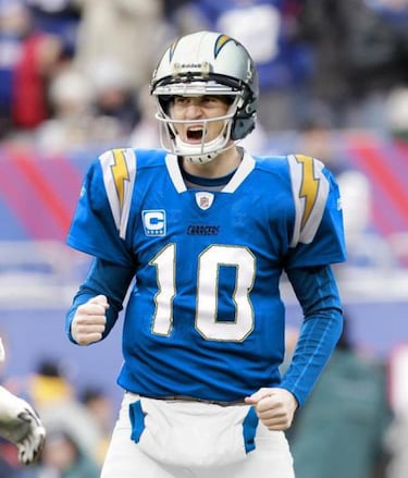 Efecto mariposa: el capricho de Eli