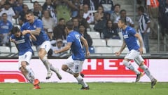 Cruz Azul vs Querétaro, cómo y dónde ver; horario y TV online