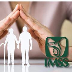 Pensión IMSS dará aumento del 15% para adultos mayores en septiembre: a quiénes beneficia y monto