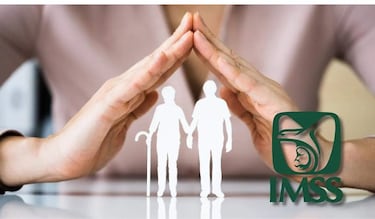 El último aviso para beneficiarios del IMSS: los importantes cambios que vienen en 2026