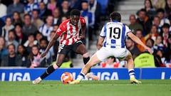 ELDERBI VASCO, plato de excepción