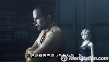 The 3rd Birthday, Impresiones