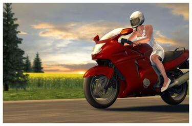 Deep Silver cree que el DRM no es la solución para acabar con la piratería en PC