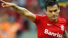 En Inter no olvidan a Aránguiz: "Soñamos con su regreso"