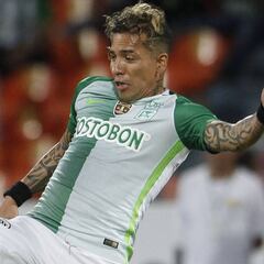 Nacional sube al tercer puesto y espera por el América