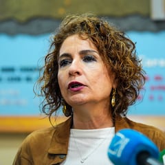 Hacienda lo confirma: si vas al gimnasio en estas comunidades, podrás deducir hasta 300 euros en la Renta 2025-26